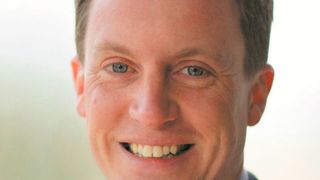 ZDK-Rechtsexperte Patrick Kaiser. (»kfz-betrieb«)