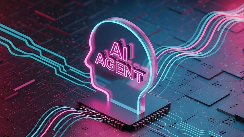 (Bild:  © Fakhra/stock.adobe.com)