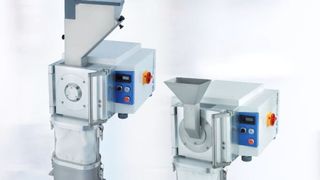 Unbenannt2.JPG (IKA-Werke GmbH & Co. KG)