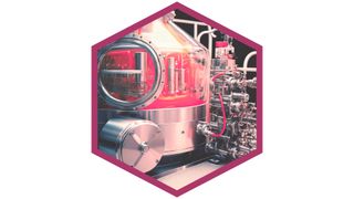 0128988580v1 (Bild: © pixardi / stock.adobe.com)