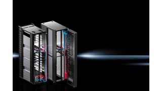 High Performance Computing: Direct Chip Cooling auf dem Vormarsch. (Rittal)