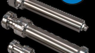 tolomatic-rsh-spindellinearaktor-edelstahl-ip69k-lebensmitteltauglich (Actronic-Solutions GmbH)