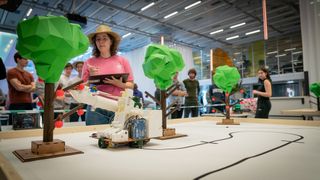 0128456043v1 (Bild: ETH)