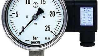  (Archiv: Vogel Business Media)