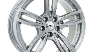 Mit Produkten wie dem ATS Evolution ist Uniwheels der größte Aftermarketlieferant in Europa. (Uniwheels)