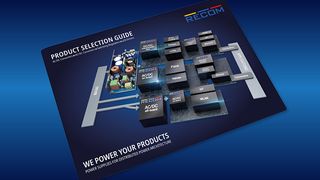 blogimage-selguide (RECOM Power GmbH)