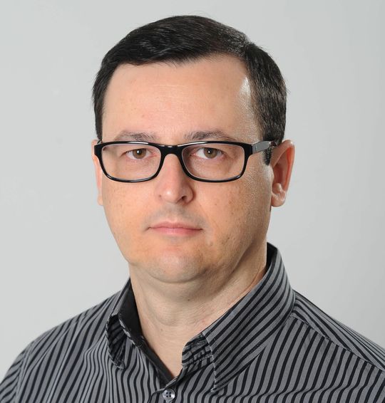 (Bild: Lenildo Morais)