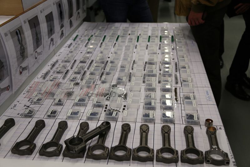  (Bild: Matthias Böhm)