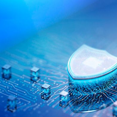 Partnerschaft: Advantech und SecEdge schlißen sich zusammen zur Stärkung der Edge-KI-Sicherheit. (Bild: Advantec)