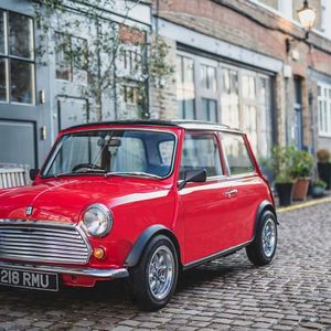 (Swindon Powertrain)