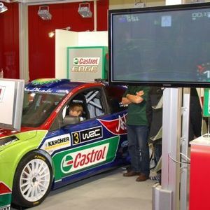 (Archiv: Vogel Business Media)