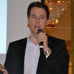 (Foto: Mauritz)