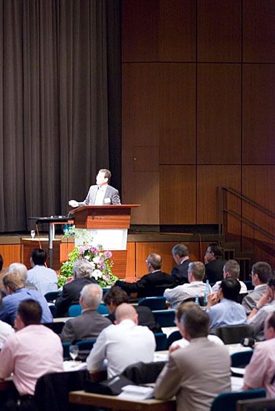  (Archiv: Vogel Business Media)