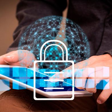Rsa Die Sicherheits Komponente Des Vblock