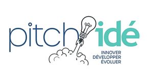 La 4e édition du pitch idé se tiendra au Forum de l’Arc à Moutier le lundi 26 octobre 2026 dès 16h30. (Source : FAJI SA)