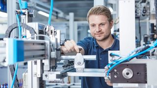 csm-eb-5700-e96b64533d (BRAND GMBH + CO KG)