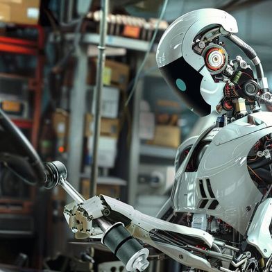 Modulators: Thanks to their small dimensions of 0.14 inches x 0.11 inches, the new isolated components require 50 percent less PCB area. (Image:TI)