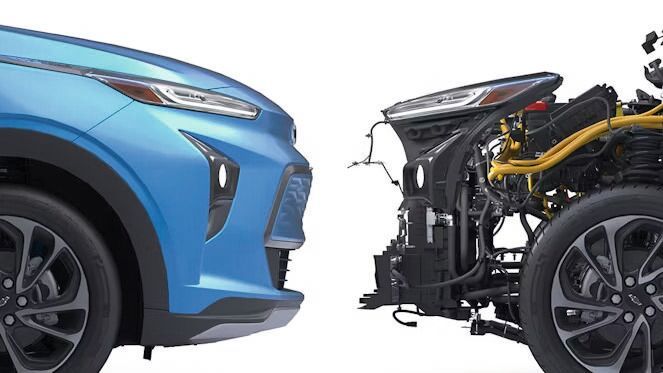 Wir zeigen neue oder optimierte Lösungen für die effiziente Produktentwicklung.(Bild:  Siemens)