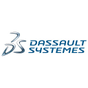 Dassault Systèmes Deutschland GmbH ()