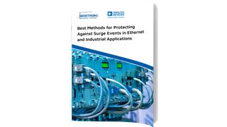 Semitron_WP-Cover_WP5 (Semitron W. Röck GmbH)