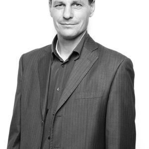 „In den kommenden Jahren werden in Dänemark Tausende von qualifizierten Arbeitskräften gebraucht”, bestätigt Nicolaj Lubanski, Leiter der Abteilung Talent von Copenhagen Capacity