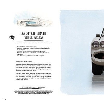  (Bild: RM-Sotheby's)