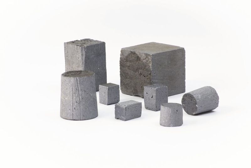 ASK Chemicals launched cut inoculants with tighter tolerances and higher specificity. (ASK Chemicals)
