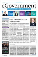 ego-9-24-titel-200 ()