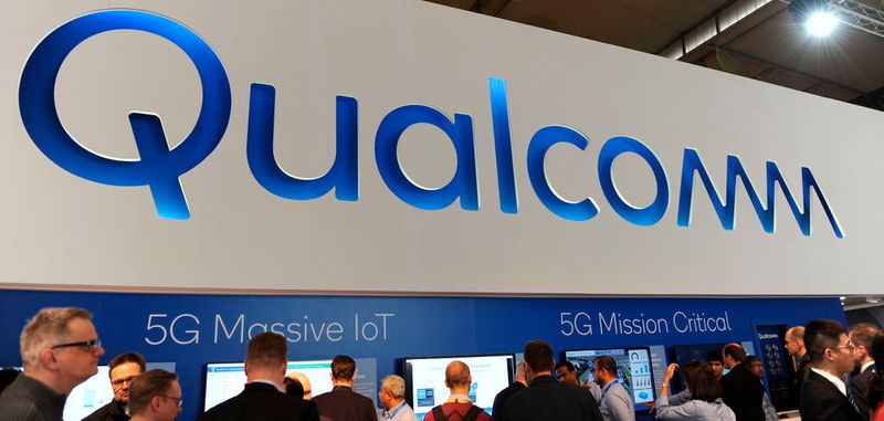 Seit Herbst 2016 versuchte der Chipkonzern Qualcomm den europäischen Konkurrenten NXP zu übernehmen. Zuletzt fehlte noch die Freigabe chinesischer Wettbewerbshüter. Nun zieht Qualcomm sein Rekord-Angebot zurück. Seit Herbst 2016 versuchte der Chipkonzern Qualcomm den europäischen Konkurrenten NXP zu übernehmen. Zuletzt fehlte noch die Freigabe chinesischer Wettbewerbshüter. Nun zieht Qualcomm sein Rekord-Angebot zurück.