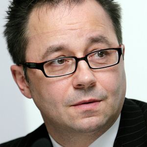 Die Premiere der Fachmesse O&S stößt laut Wolfgang Pech, Geschäftsbereichsleiter Deutsche Messe AG, auf enormes Brancheninteresse. Bild: Deutsche Messe AG