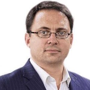 Forvia hat Yves Dumoulin zum Executive Vice President von Faurecia Clarion Electronics ernannt.(Bild:  Forvia)