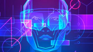 Wie könnte Augmented Reality die Fabrik der Zukunft verändern? (Bild: ©andrush - stock.adobe.com)