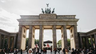 omnidocs-germany-2048x1365 ()