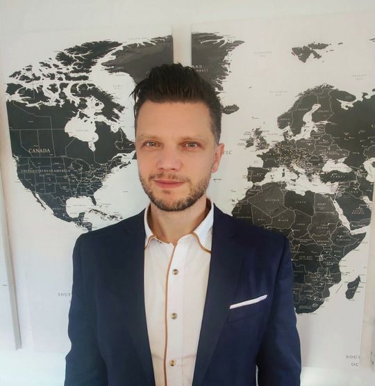 (Bild: Uniserv GmbH)