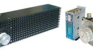  (Archiv: Vogel Business Media)