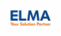 ELMA Electronic GmbH ()
