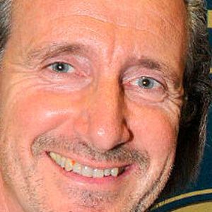 Obermeister Thomas Holler unterstützt die Kampagne der Innung in der Landesfachschule des Kfz-Gewerbes Hessen.(Foto:  Zietz/»kfz-betrieb«)