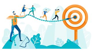  (©Mykola - stock.adobe.com)