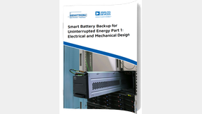 Semitron_WP-Cover_WP6