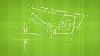 Green_Design ()