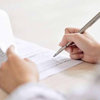 Die insolvente Mafo Systemtechnik AG aus Teisendorf hat mit der Druckguss Westfalen Behringer GmbH & Co. KG einen strategischen Partner gefunden. (Bild: © DragonImages - stock.adobe.com)