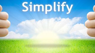 Wenn Technologie nicht wieder einfacher wird, bringt die fortschreitende Digitalisierung kaum Vorteile. (Bild: Tomkawila, Fotolia)