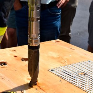 (Bild:  SPN Schwaben Präzision)