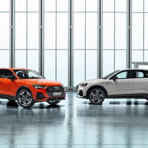 (Audi)
