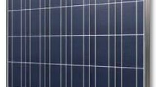 Auch die PV-Module von Axitec aus asiatischer Fertigung werden zu 100% geprüft.  (Bild: Axitec)