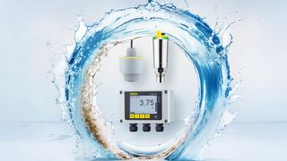 a2040-c0-00-br28-psc21-met841-pressemitteilung-1100x750px (VEGA)