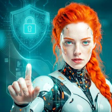 vier-datensouver-c3-a4nit-c3-a4t-16-9-1200x674v1 (Bild: Vier GmbH)