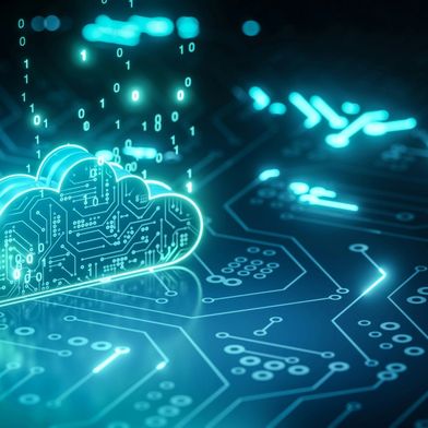 easy-20software-dms-teaser-16-9-1133x637v1 (Bild: Easy Software)