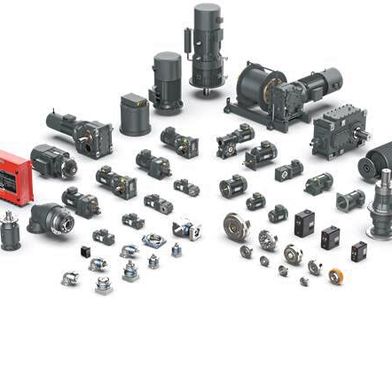 0127714812v1 (Bild: Wanshsin Seikou)