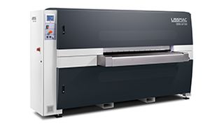 sbm-m-d2-300-169 (LISSMAC Maschinenbau GmbH)